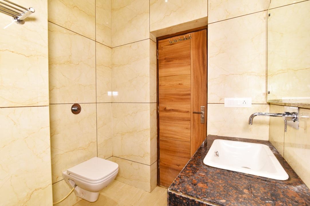 Hotel B-Comfort Amritsar Zewnętrze zdjęcie